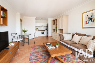 achat appartement mandelieu-la-napoule 06210