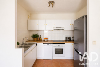 achat appartement mandelieu-la-napoule 06210