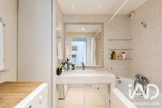 achat appartement mandelieu-la-napoule 06210