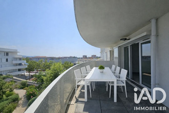 achat appartement mandelieu-la-napoule 06210