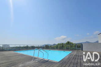achat appartement mandelieu-la-napoule 06210