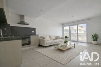 achat appartement mandelieu-la-napoule 06210