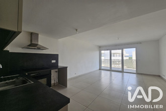achat appartement mandelieu-la-napoule 06210