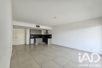 achat appartement mandelieu-la-napoule 06210