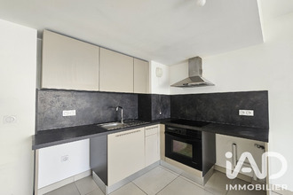 achat appartement mandelieu-la-napoule 06210