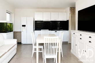 achat appartement mandelieu-la-napoule 06210