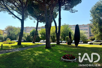 achat appartement mandelieu-la-napoule 06210