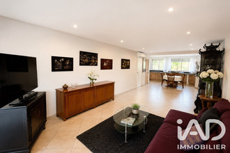 achat appartement mandelieu-la-napoule 06210