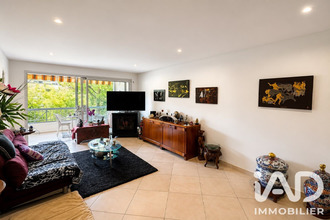 achat appartement mandelieu-la-napoule 06210