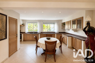 achat appartement mandelieu-la-napoule 06210
