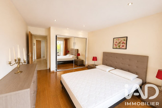 achat appartement mandelieu-la-napoule 06210