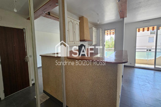 achat appartement mandelieu-la-napoule 06210