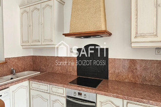 achat appartement mandelieu-la-napoule 06210
