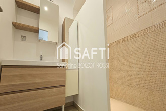 achat appartement mandelieu-la-napoule 06210