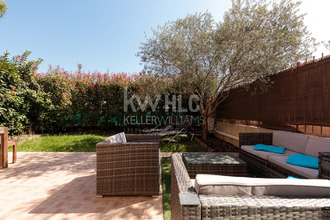 achat appartement mandelieu-la-napoule 06210