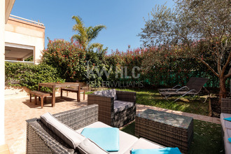 achat appartement mandelieu-la-napoule 06210