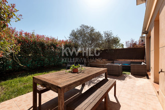 achat appartement mandelieu-la-napoule 06210