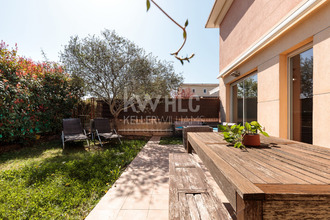 achat appartement mandelieu-la-napoule 06210