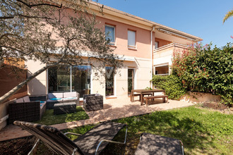 achat appartement mandelieu-la-napoule 06210