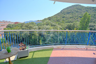achat appartement mandelieu-la-napoule 06210
