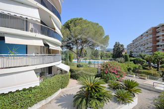 achat appartement mandelieu-la-napoule 06210