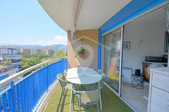 achat appartement mandelieu-la-napoule 06210