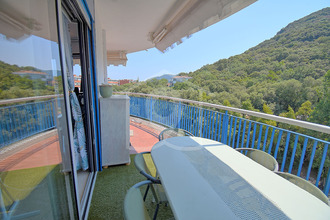 achat appartement mandelieu-la-napoule 06210