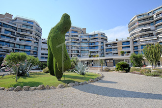 achat appartement mandelieu-la-napoule 06210