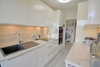 achat appartement mandelieu-la-napoule 06210