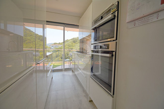 achat appartement mandelieu-la-napoule 06210