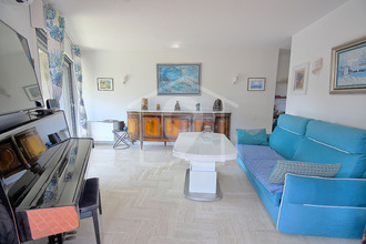 achat appartement mandelieu-la-napoule 06210
