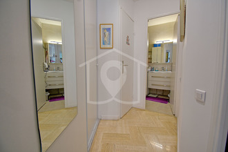 achat appartement mandelieu-la-napoule 06210