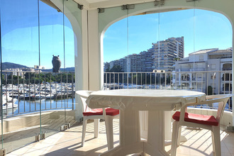 achat appartement mandelieu-la-napoule 06210