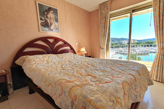 achat appartement mandelieu-la-napoule 06210