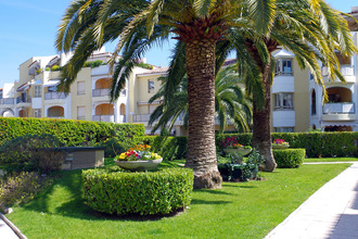 achat appartement mandelieu-la-napoule 06210