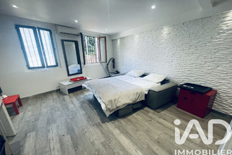 achat appartement mandelieu-la-napoule 06210