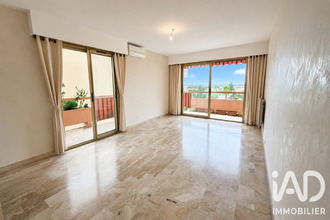 achat appartement mandelieu-la-napoule 06210