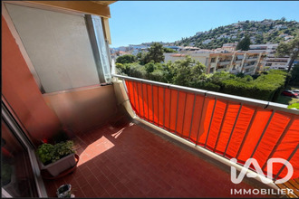achat appartement mandelieu-la-napoule 06210