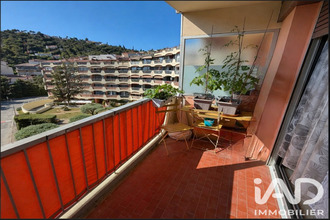achat appartement mandelieu-la-napoule 06210