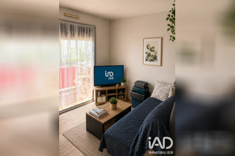 achat appartement mandelieu-la-napoule 06210