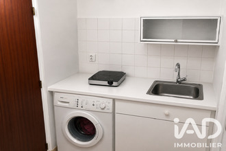 achat appartement mandelieu-la-napoule 06210
