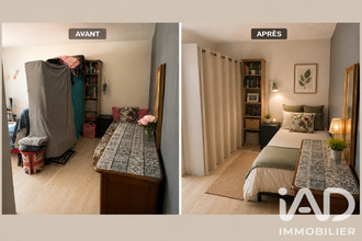achat appartement mandelieu-la-napoule 06210