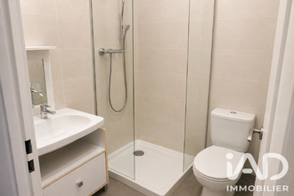 achat appartement mandelieu-la-napoule 06210