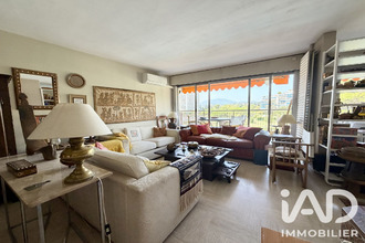 achat appartement mandelieu-la-napoule 06210