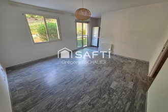 achat appartement mandelieu-la-napoule 06210