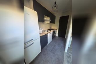 achat appartement mandelieu-la-napoule 06210