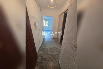 achat appartement mandelieu-la-napoule 06210