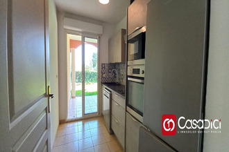 achat appartement mandelieu-la-napoule 06210