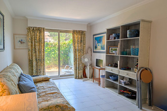 achat appartement mandelieu-la-napoule 06210
