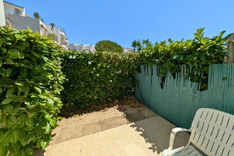 achat appartement mandelieu-la-napoule 06210